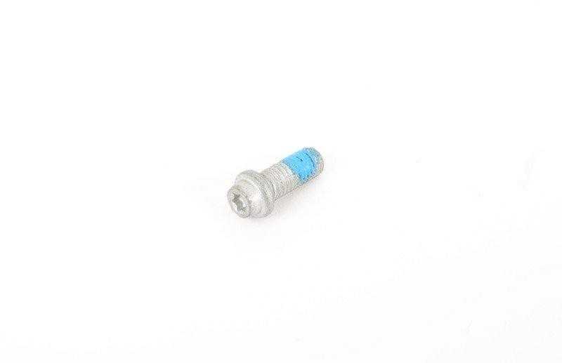 BMW E46 Torx kairysis varžtas Originalus 51217049952