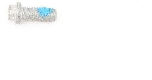 BMW E46 Torx kairysis varžtas Originalus 51217049952