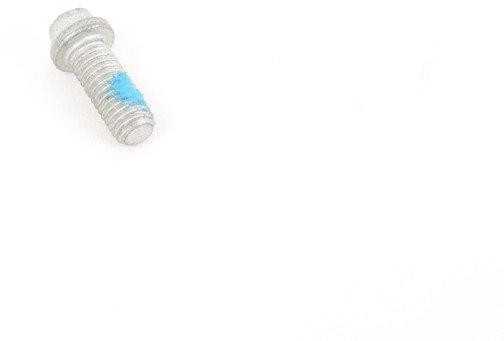 BMW E46 Torx kairysis varžtas Originalus 51217049952