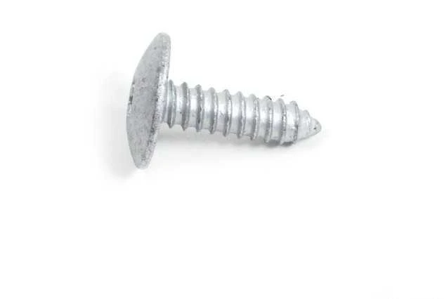 BMW E46 Torx varžtas Originalus 41358203482