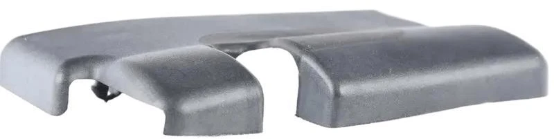 BMW E46 Uždenkite Dešinę 51498233372