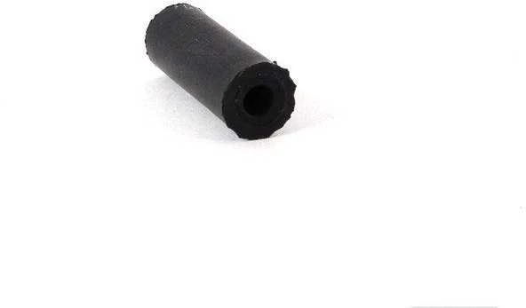 BMW E46 vakuumo dangtelis 3,5 mm originalus 11611437560