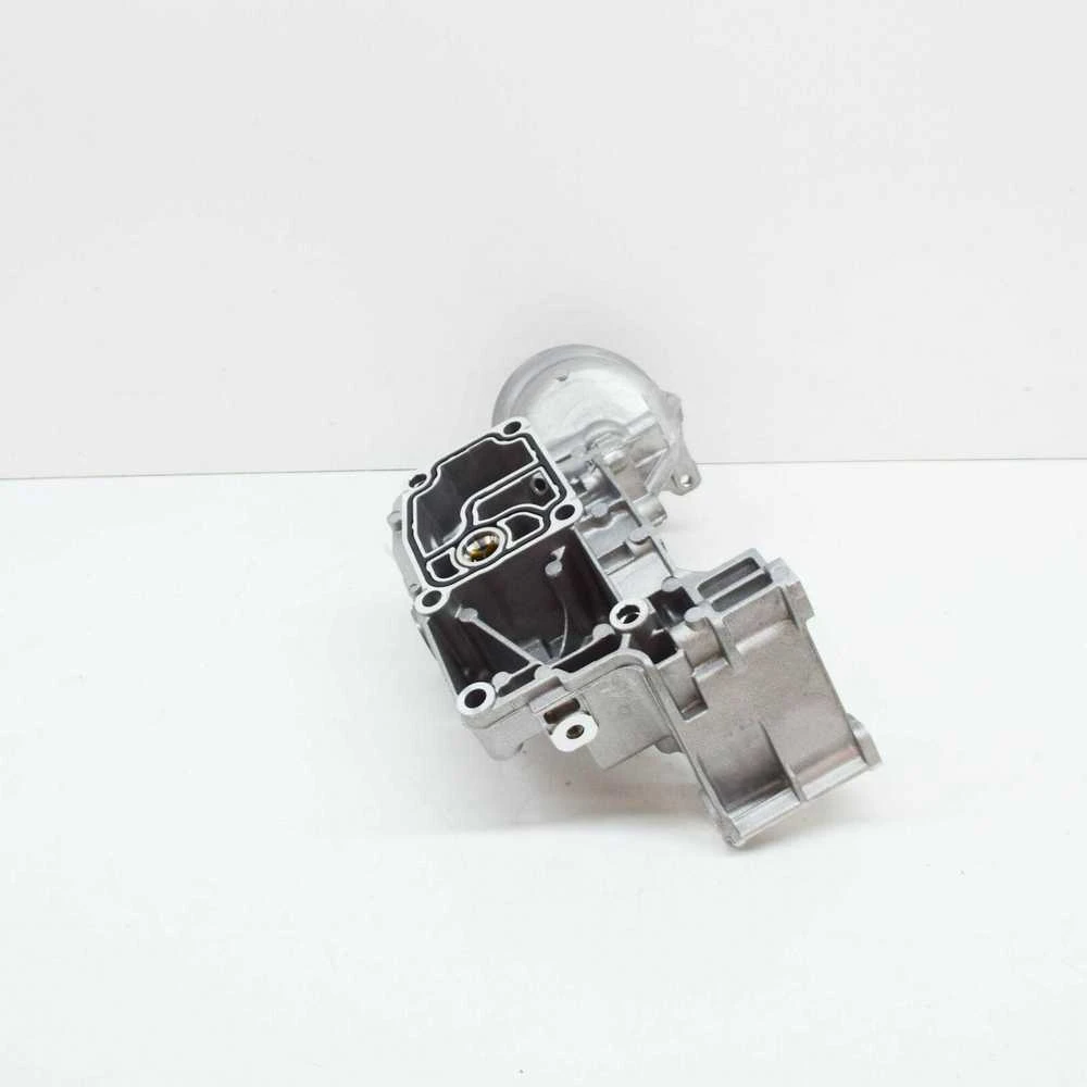 Bmw Atramos Atrama Su Alyvos Filtru E46 E39 E60 Originalus 11421713838