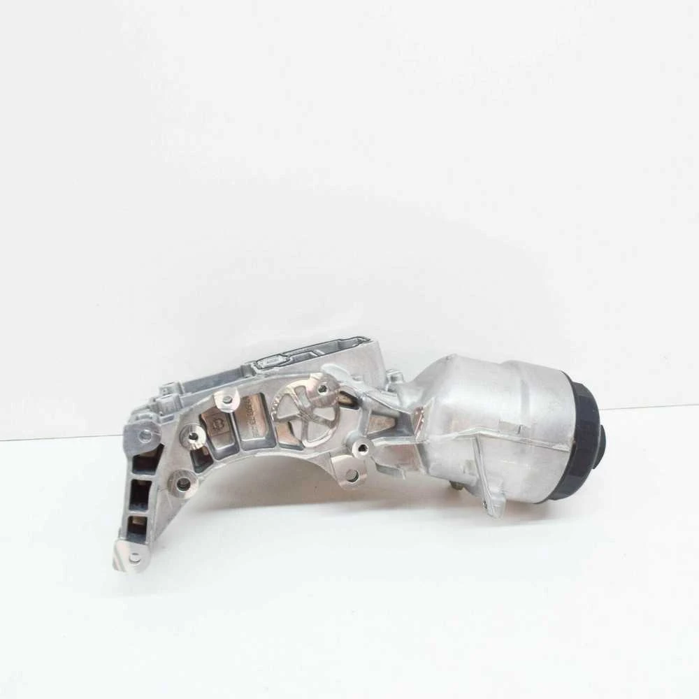 Bmw Atramos Atrama Su Alyvos Filtru E46 E39 E60 Originalus 11421713838