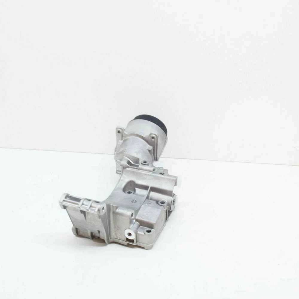 Bmw Atramos Atrama Su Alyvos Filtru E46 E39 E60 Originalus 11421713838