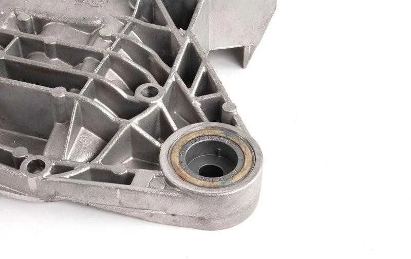 BMW E46 Variklio Dangos Originalus 33112282482