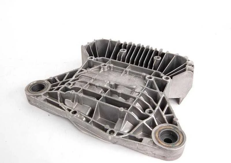 BMW E46 Variklio Dangos Originalus 33112282482