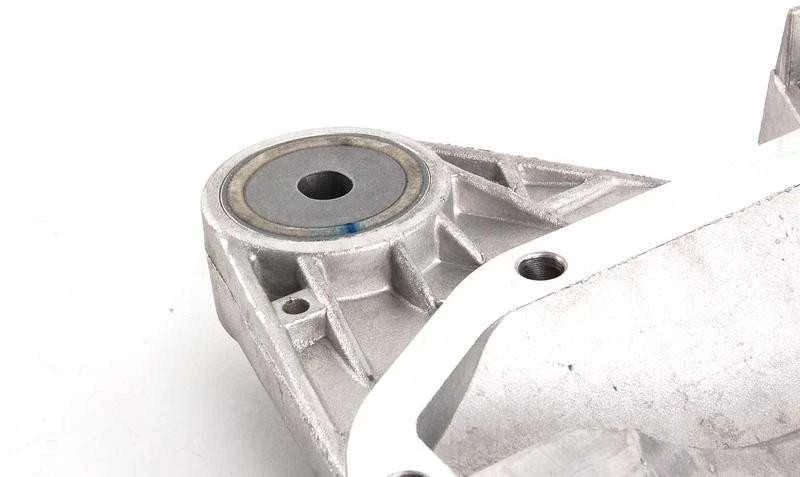 BMW E46 Variklio Dangos Originalus 33112282482