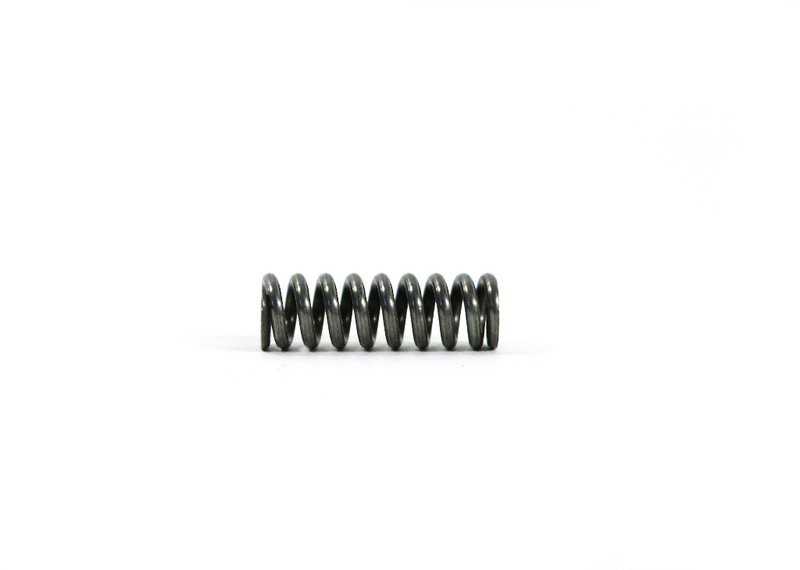 BMW E46 Variklio Stūmoklio Sraigta Originalus 23311228397