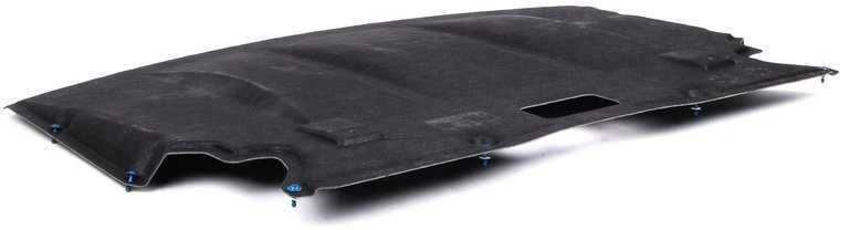 BMW E46 viršutinio jungiklio originalus jungiklis 54318236846