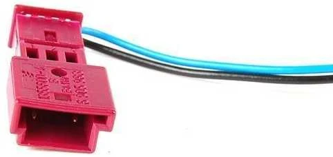 BMW E46 viršutinio jungiklio originalus jungiklis 54318236846
