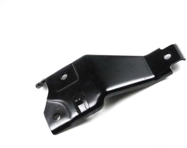 Bmw E46 X3 E83 Originalus 65758377290