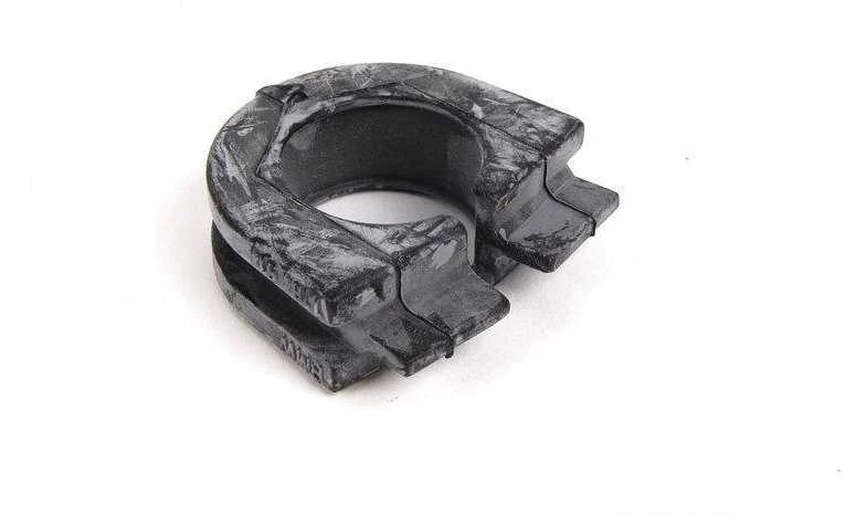 Bmw E46 X3 E83 Z8 E52 Oro Šlaunies Vamzdis Originalus 34331164514