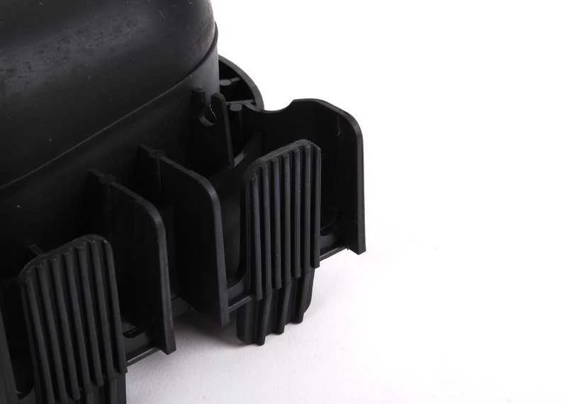 BMW E46 Xenon priekinių žibintų artimųjų šviesų dangtelis Dešinysis originalus 63127179830