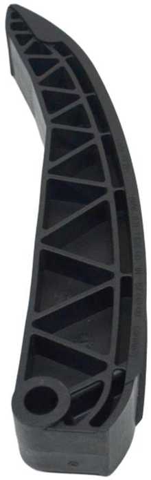 BMW E46 Z3 E36 Grandinis Tempimo Mechanizmas Originalus 11317836441
