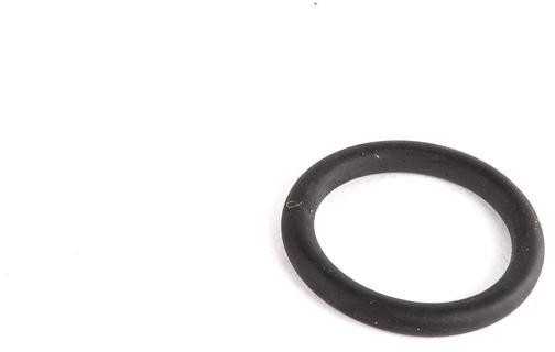 BMW E46 Z3 E36 O Žiedo Rinkinys Originalus 11537830712