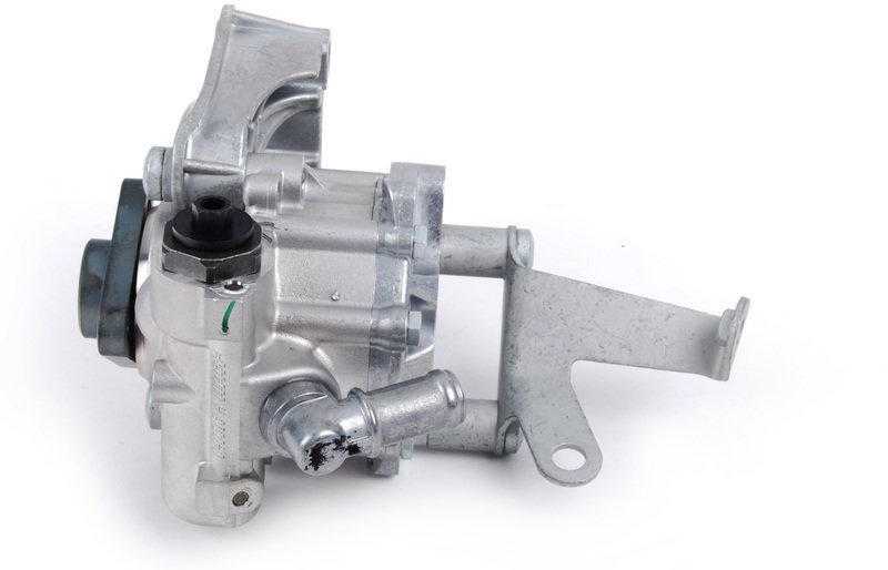 BMW E46 Z3 Originalus 32412229679