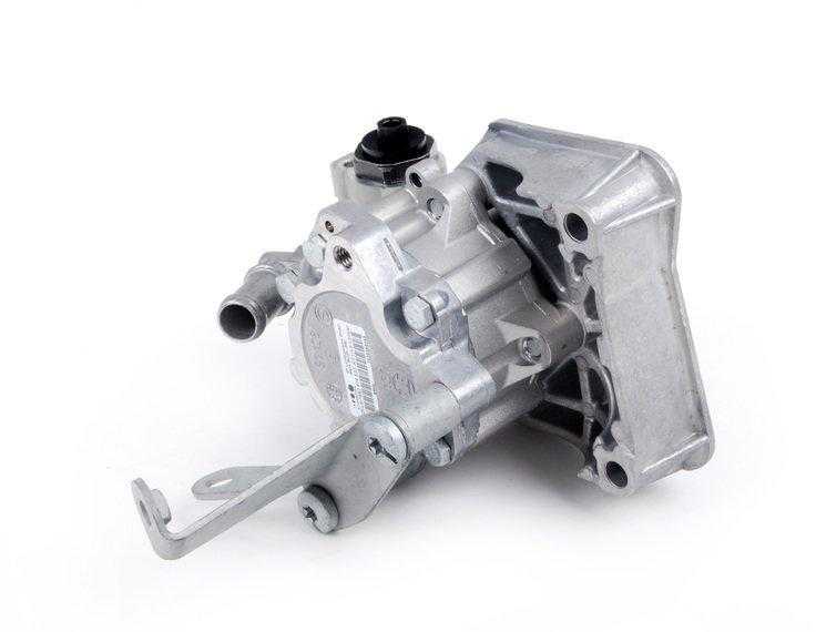BMW E46 Z3 Originalus 32412229679