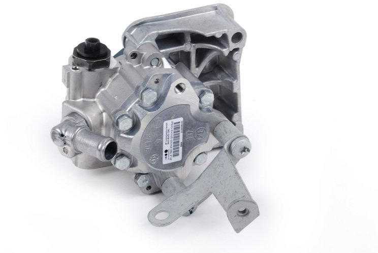 BMW E46 Z3 Originalus 32412229679