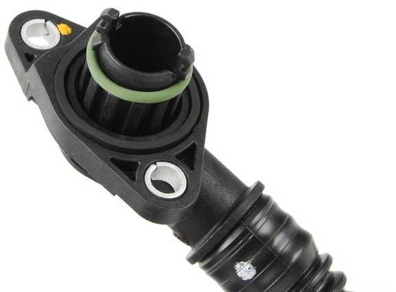 BMW E46 Z4 E85 E86 montavimo plokštė Originali 17112248408