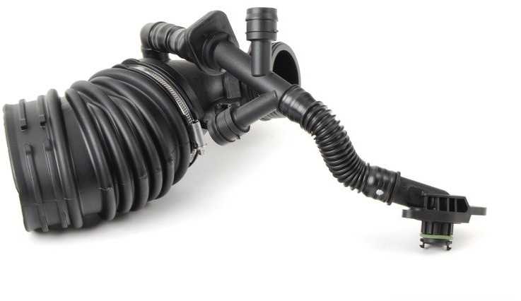 BMW E46 Z4 E85 E86 montavimo plokštė Originali 17112248408