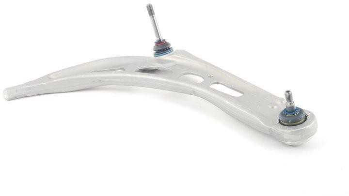 BMW E46 Z4 E85 Rezervinis Querlenker Dešinė Originalus 31122343352