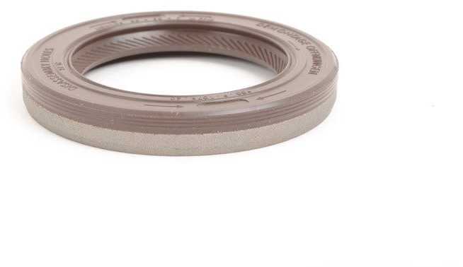 BMW E52 540i 850i M5 sandariklis Rankinio reduktoriaus įvesties velenas 35 X 52 X 7 mm DPH originalus 23121228493
