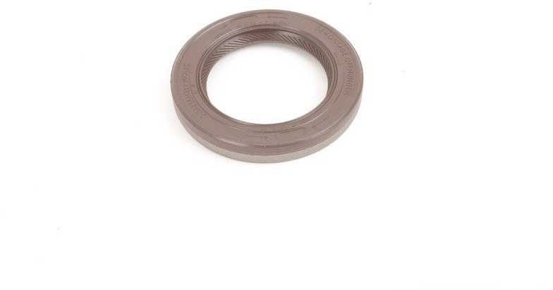 BMW E52 540i 850i M5 sandariklis Rankinio reduktoriaus įvesties velenas 35 X 52 X 7 mm DPH originalus 23121228493