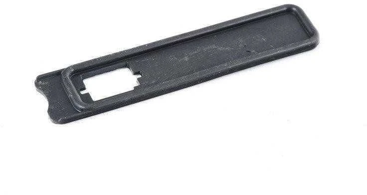 BMW E53 bagažinės dangčio rankenos rankenos remonto rinkinys Originalus 51137058102