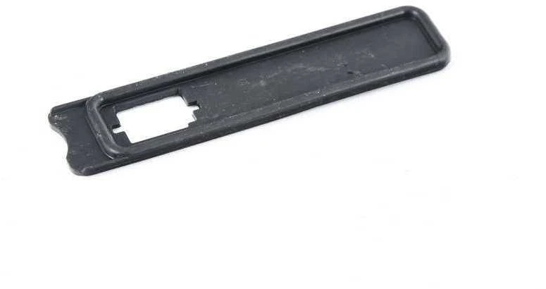BMW E53 bagažinės dangčio rankenos rankenos remonto rinkinys Originalus 51137058102