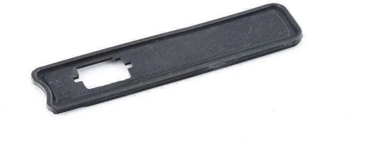 BMW E53 bagažinės dangčio rankenos rankenos remonto rinkinys Originalus 51137058102