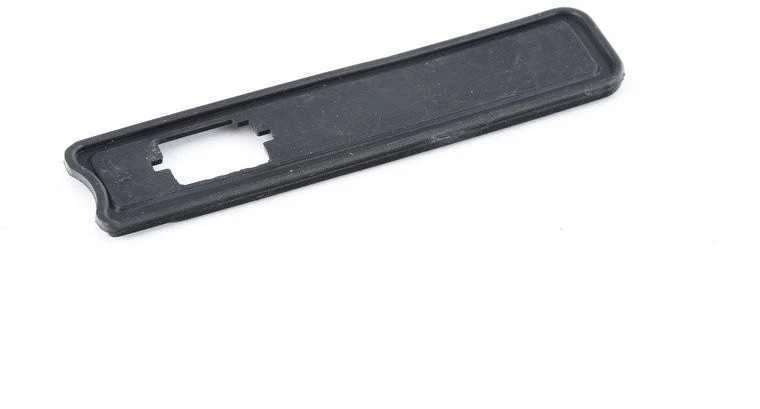 BMW E53 bagažinės dangčio rankenos rankenos remonto rinkinys Originalus 51137058102