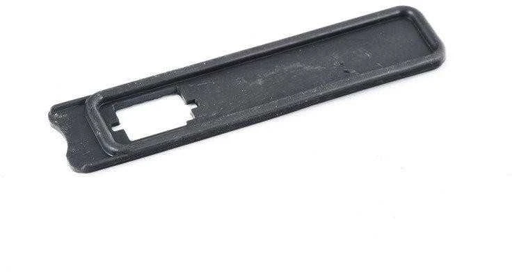 BMW E53 bagažinės dangčio rankenos rankenos remonto rinkinys Originalus 51137058102