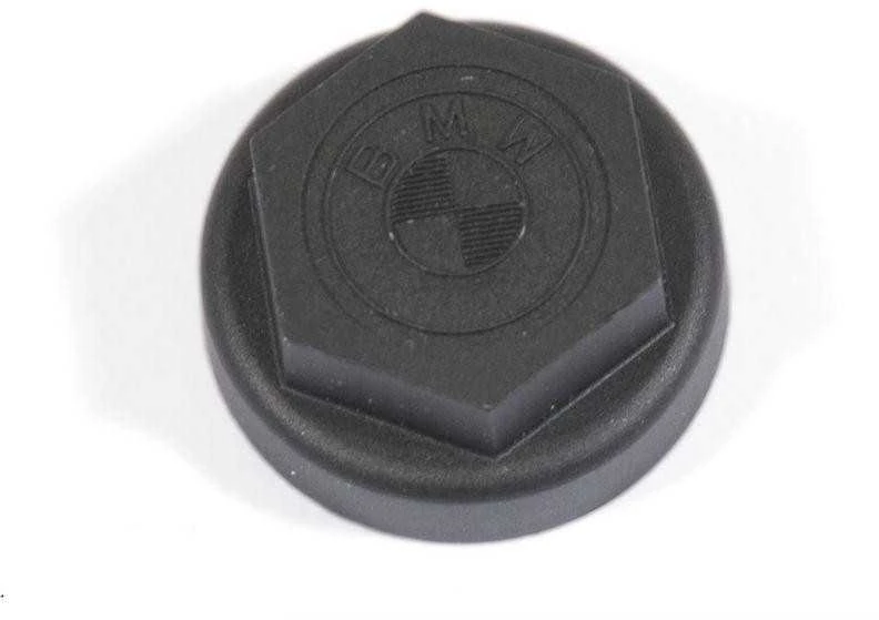 BMW E53 dangtelio dangtelis Originalus 36136752592
