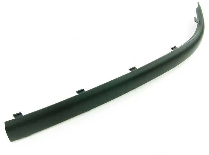 BMW E53 dangtelis šoninis kairysis originalus 51128268369