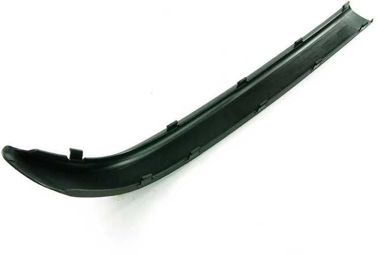 BMW E53 dangtelis šoninis kairysis originalus 51128268369
