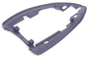 BMW E53 Dešinės Išorinės Durų Rankenos Pagrindo Sandariklio Guma 8243632 51218243632