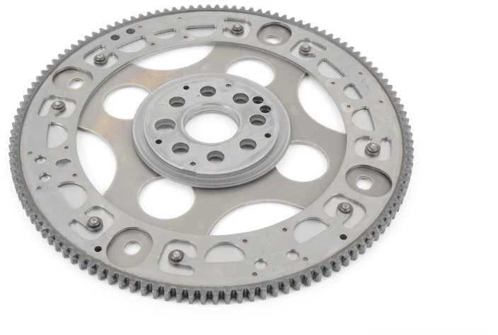 BMW E53 E53 E60 E60N E61 E61N AT transmisijos smagratis OEM 11227788746 originalus