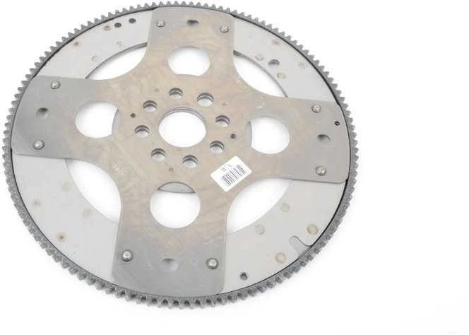 BMW E53 E53 E60 E60N E61 E61N AT transmisijos smagratis OEM 11227788746 originalus