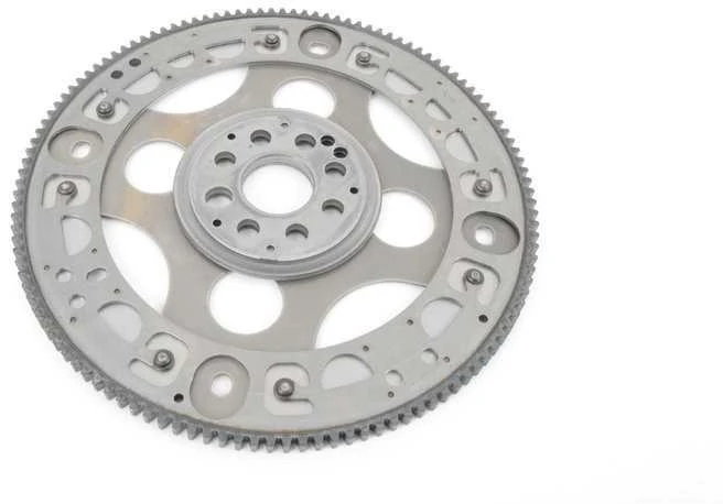 BMW E53 E53 E60 E60N E61 E61N AT transmisijos smagratis OEM 11227788746 originalus