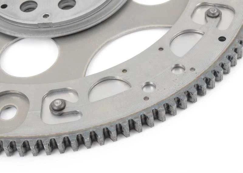BMW E53 E53 E60 E60N E61 E61N AT transmisijos smagratis OEM 11227788746 originalus