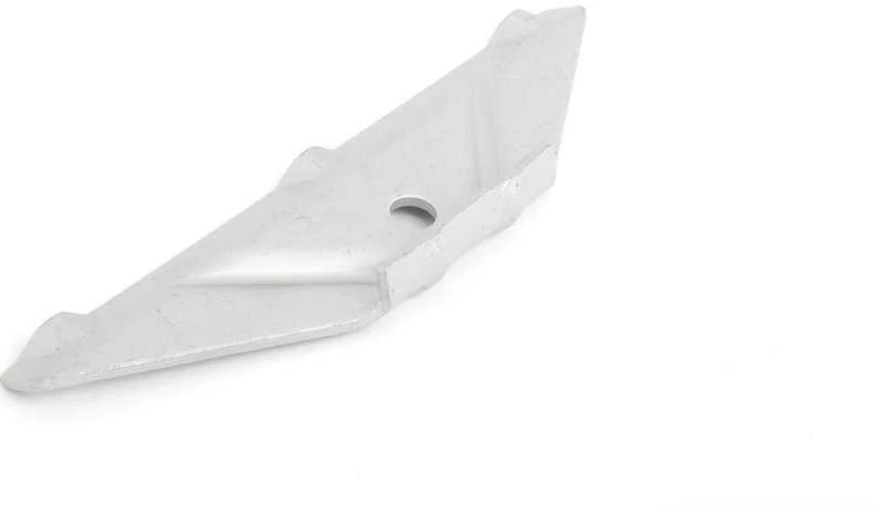 BMW E53 E60 E60N E61 E61N Lemputės lizdas posūkio signalui originalus 63126916103