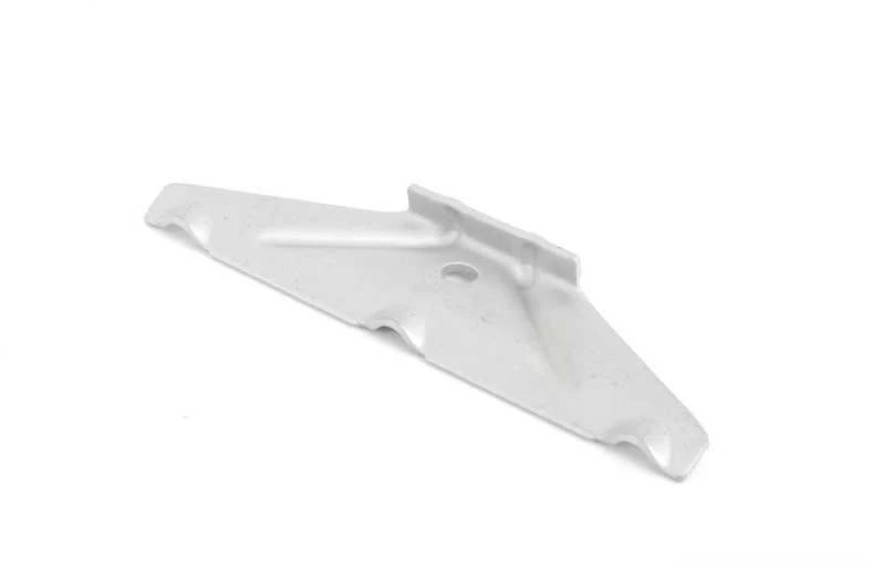 BMW E53 E60 E60N E61 E61N Lemputės lizdas posūkio signalui originalus 63126916103