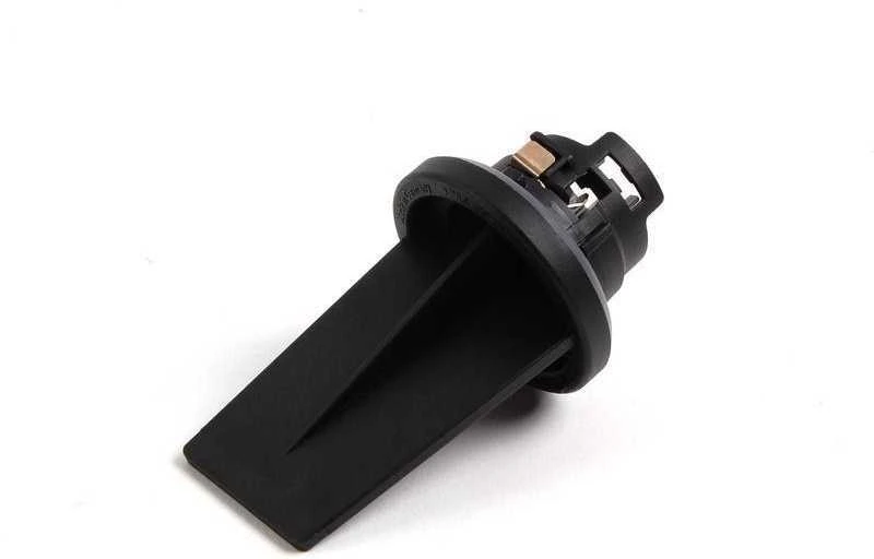 BMW E53 E60 E60N E61 E61N Lemputės lizdas posūkio signalui originalus 63126916103