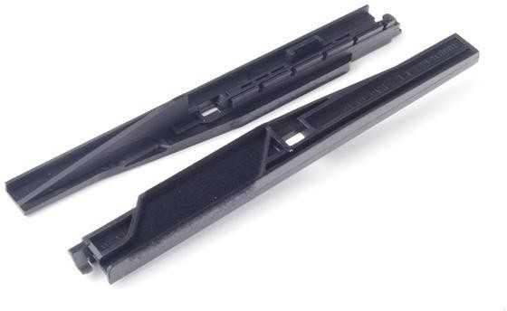 BMW E53 E60 E61 530xi X5 stoglangio remonto komplektas 54107198619 originalus