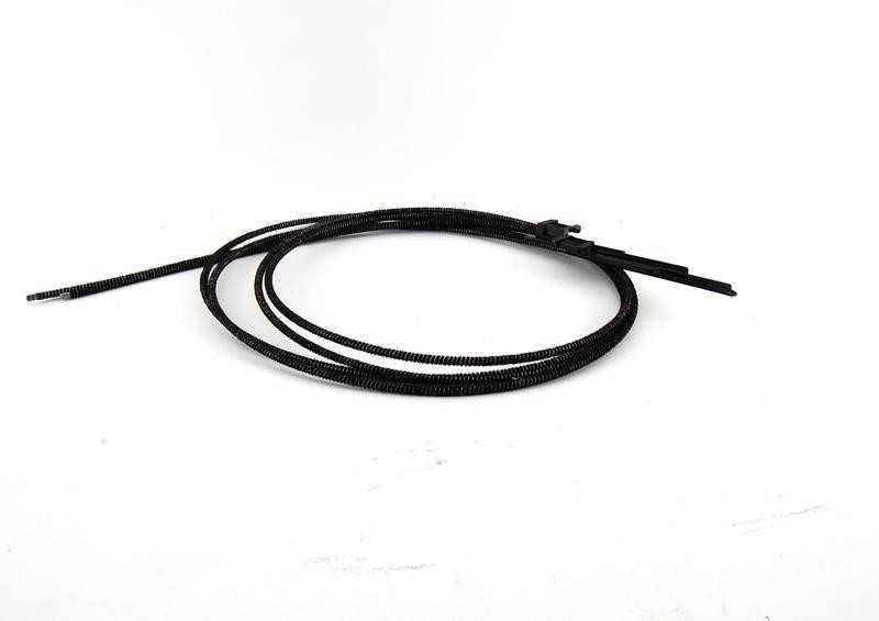 BMW E53 E60 E61 530xi X5 stoglangio remonto komplektas 54107198619 originalus