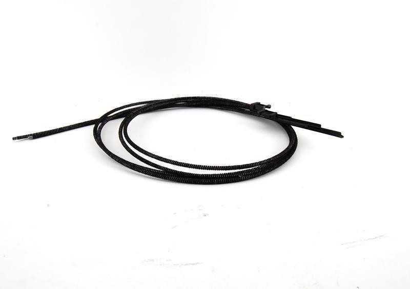 BMW E53 E60 E61 530xi X5 stoglangio remonto komplektas 54107198619 originalus