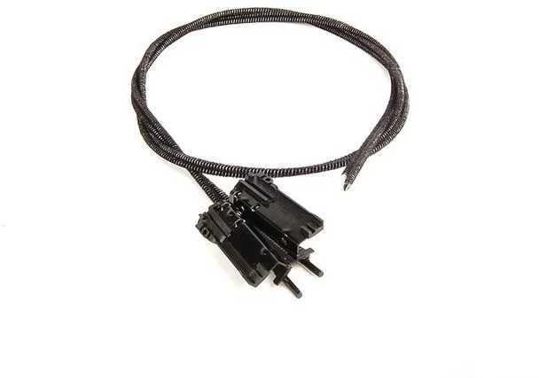 BMW E53 E61 E70 F15 F85 Priekinio stoglangio remonto rinkinys, skirtas stoglangio stiklui, originalus 54137118849
