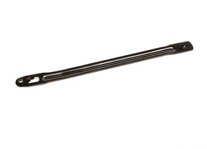 BMW E53 E61 E70 F15 F85 Priekinio stoglangio remonto rinkinys, skirtas stoglangio stiklui, originalus 54137118849