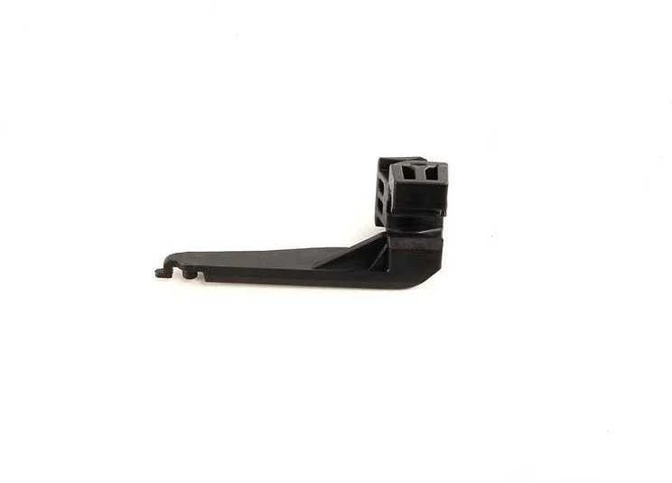 BMW E53 E61 E70 F15 F85 Priekinio stoglangio remonto rinkinys, skirtas stoglangio stiklui, originalus 54137118849